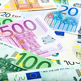 Councils are owed more than €20 million in unpaid levies Image
