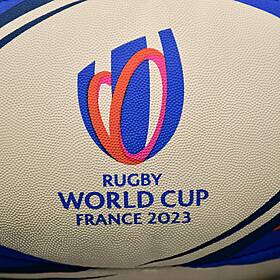 All Eyes Turn To The World Cup As Ireland Beat England To Win Six Nations Image