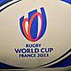 All Eyes Turn To The World Cup As Ireland Beat England To Win Six Nations