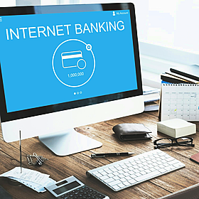 67% of businesses frequently experience payment system issues Image