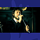 Remembering Shane MacGowan