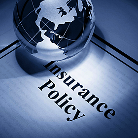 Why are insurance policy premiums not falling? Image