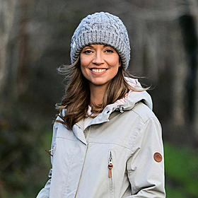 "It seems Micháel is becoming quite complacent" - Holly Cairns on campaigning, coalitions and Michael Martin Image