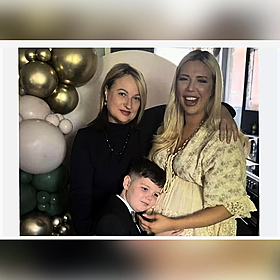 Assisted dying clinic changes policy after family was blindsided by death Image
