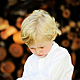 Parenting: My 5-year-old gets upset and hurts himself