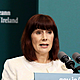 'I have an interest in how the EU can help Dublin' - Josepha Madigan to seek European election nomination