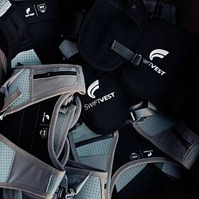 Swifter: Fitness Gear for Every Goal Image