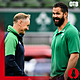 SUNDAY PAPER REVIEW – Ferguson’s French fight, Schmidt vs Farrell's coaching style and the Russian ban continues