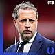 The 'chaos and confusion' surrounding Tottenham, Antonio Conte and Fabio Paratici | TOM ALLNUTT