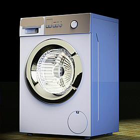 Green Party pledge to subsidise appliance repair costs Image
