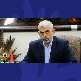 International Criminal Court Seeks Arrest Warrants For Netanyahu And Hamas Leaders Image