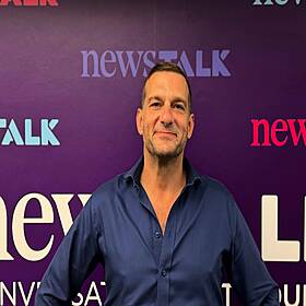 Andrew Rudd owner of Medley on the hospitality sector Image
