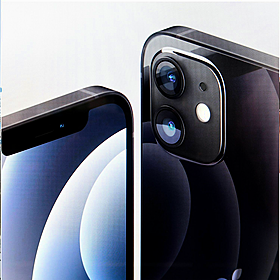 Apple to issue iPhone 12 update in France Image