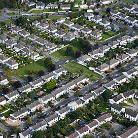 Should the government reduce tax on rental incomes in the next budget? Image
