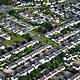 Should the government reduce tax on rental incomes in the next budget?