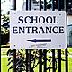 Innocent Man is Racially Profiled Outside Dublin 12 School