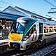 Ask The Expert: Irish Rail