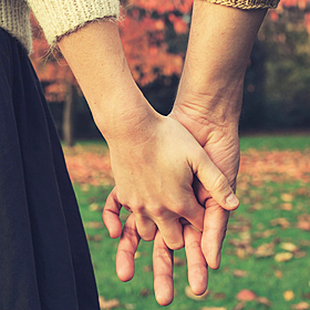 What is a relationship review? Image
