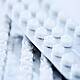 Possible Issues With The Free Contraception Scheme for 17 to 25-year-olds