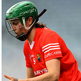 All-Ireland Camogie Final Preview Image