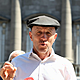 'This is not a free for all' - Rural TDs call for 'proper' debate on immigration