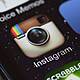 Instagram plans to use age verification to make its platform a safer place for teens