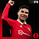 The language of coaching, Casemiro: the new Keane and the importance of fun | SUNDAY PAPER REVIEW