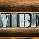 The overuse of the word vibe