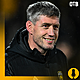 Ronan O'Gara: The importance of 'not breaking first'