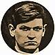 Michael Collins: The Legacy