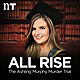 Episode 19: What the Jury Didn't Hear