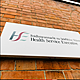 Doctor's concerns at Ireland’s adult National Gender Service