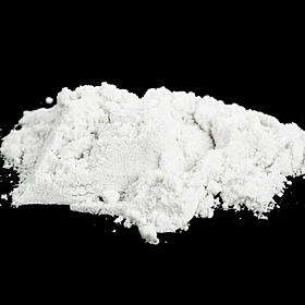 Ireland is facing a ‘perfect storm’ when it comes to cocaine Image