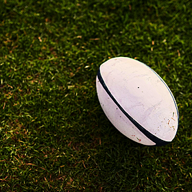 Wednesday Riff: Would you stop your children from playing rugby? Image