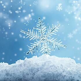 Hail, sleet and snow – Met Eireann issue an advisory for this week Image