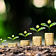 How To...Get out of Debt