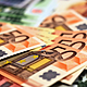 How Bad will this New Recession be? With Cliff Taylor