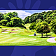 Living Near Golf Courses Increases Risk Of Getting Parkinson’s, Study Finds