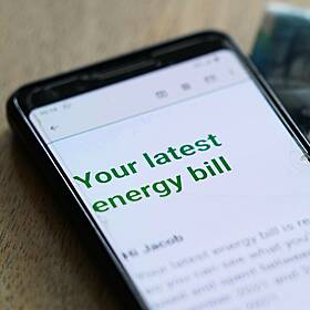 Electricity Arrears: What You Need to Know Image