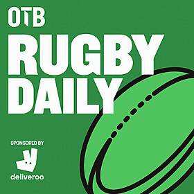 Rugby Daily | Stormers add fuel to URC final fire, Ala'alatoa cited Image
