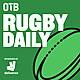 Rugby Daily | London Irish latest, Jones' Wallabies clarity, Tonga coach on Ireland