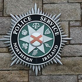 Two injured during stabbing at GAA match in Co Tyrone Image