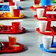 Free school meals: 'The waste is unnatural' - Delivery man for schools