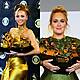 Who Will Win Big At The Grammys?