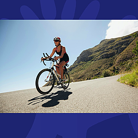 Tech Thursday: Best New Cycling, Running & Hiking Tech Image