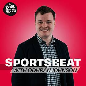 Episode 149: Charlie Tector, Tom Breen, Mia Griffin Image