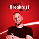 Christmas on Red FM