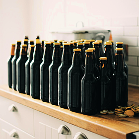 Should Minimum Unit Pricing be scrapped? Image