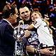 SUPER BOWL | Dynastic Patriots dominate in Atlanta