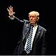 Trump Indicted To Appear Next Tuesday